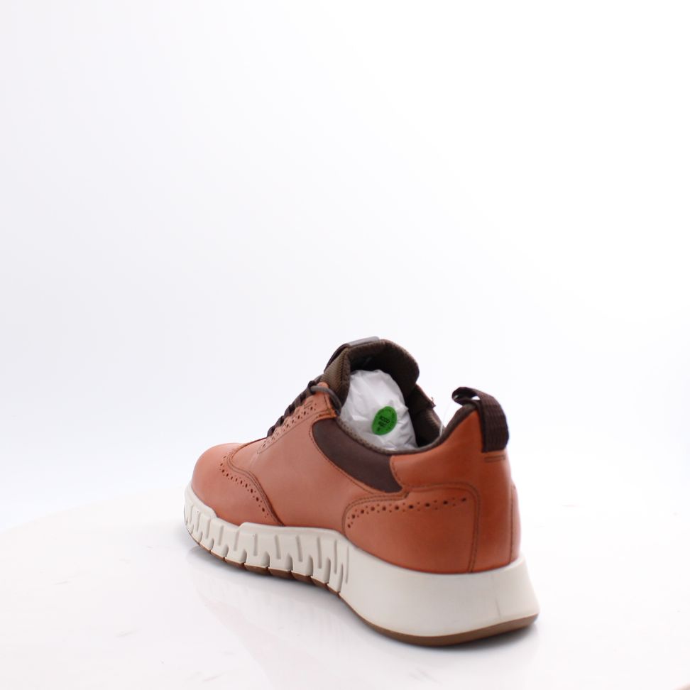 512334 ECCO GRUUV STUDIO GTX