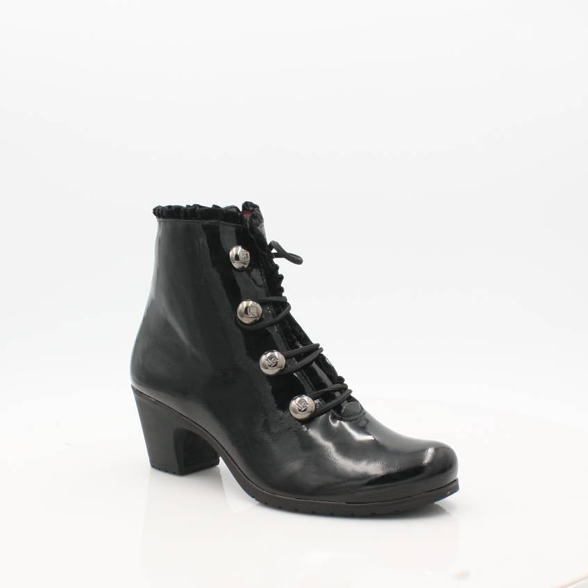 5176 JOSE SAENZ BOOTS