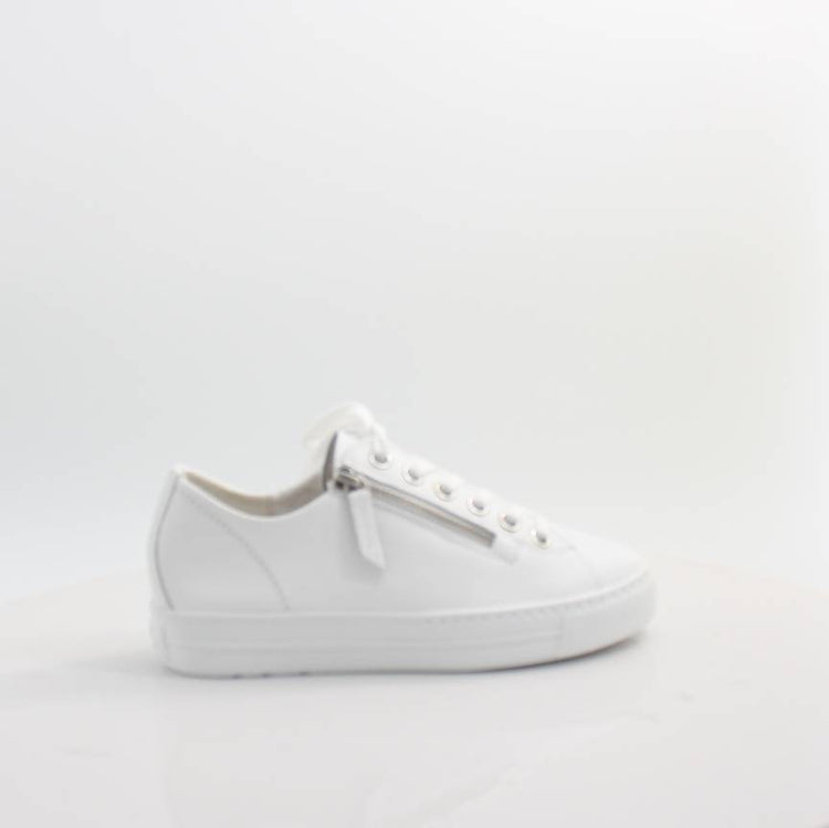 03 WHITE