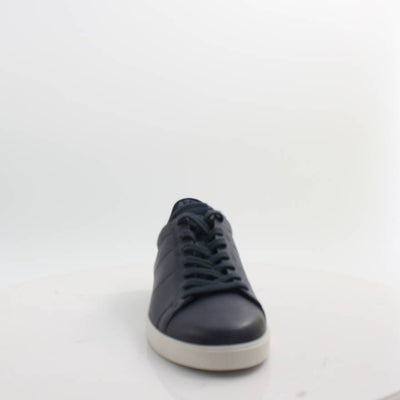 521354 STREET LITE ECCO 24