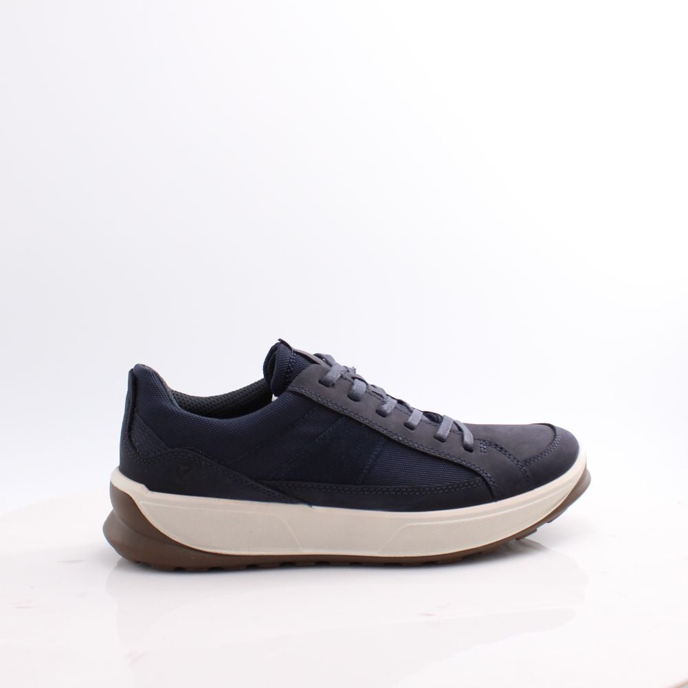 522844 BYWAY 2.0 LOW TEX ECCO SHOES
