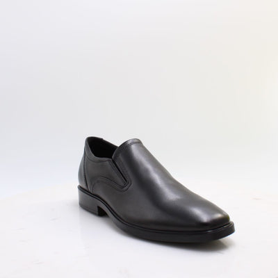 523304 METRO MILAN ECCO