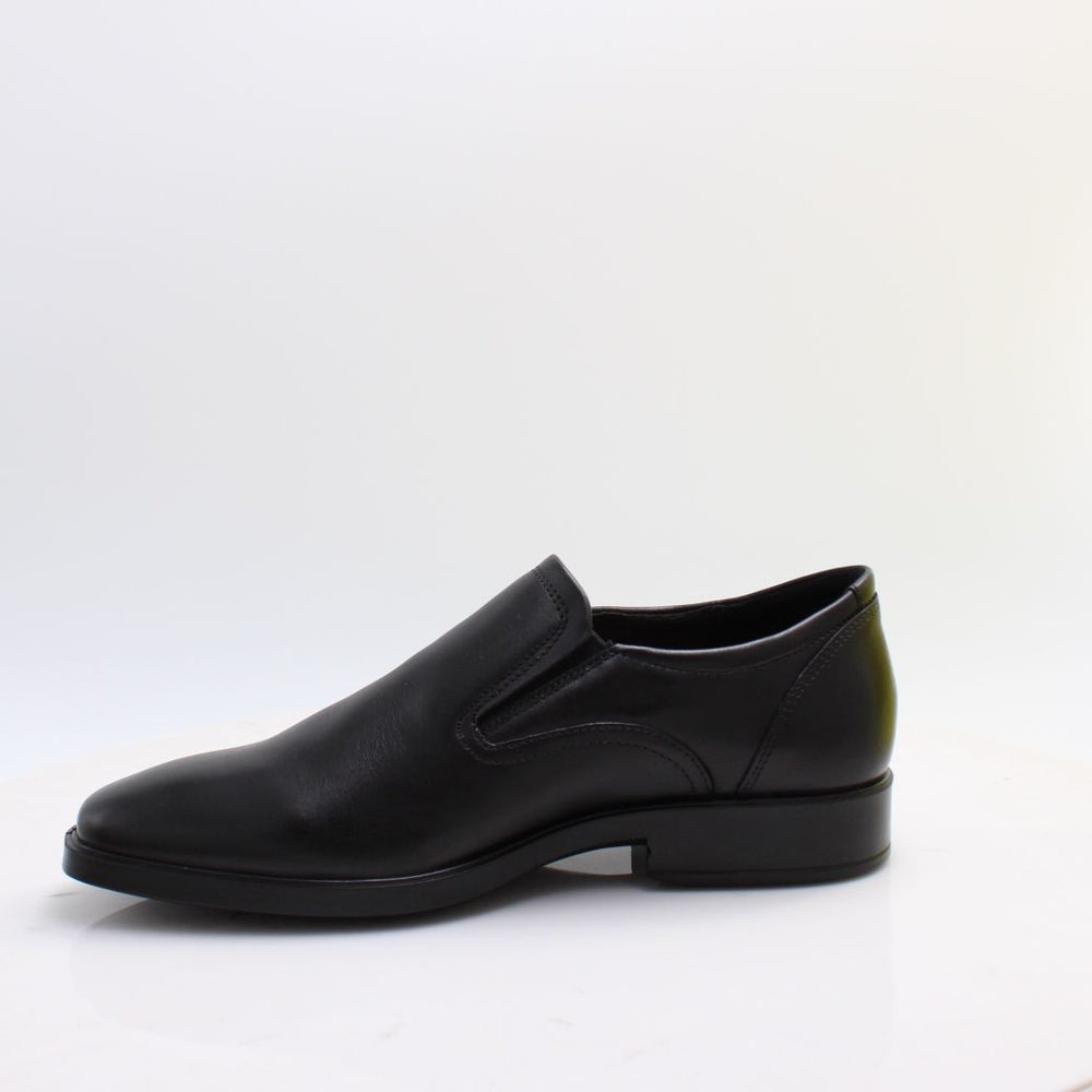 523304 METRO MILAN ECCO