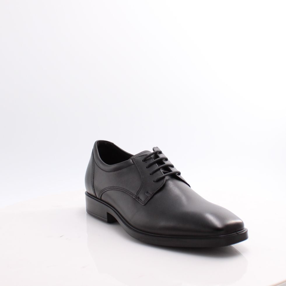 523314 METROPOLE MILAN ECCO