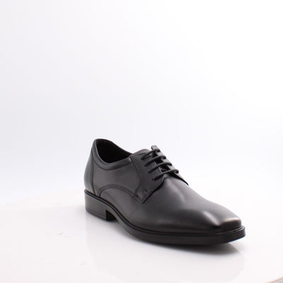 523314 METROPOLE MILAN ECCO