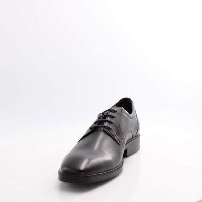 523314 METROPOLE MILAN ECCO