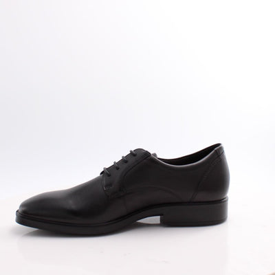 523314 METROPOLE MILAN ECCO