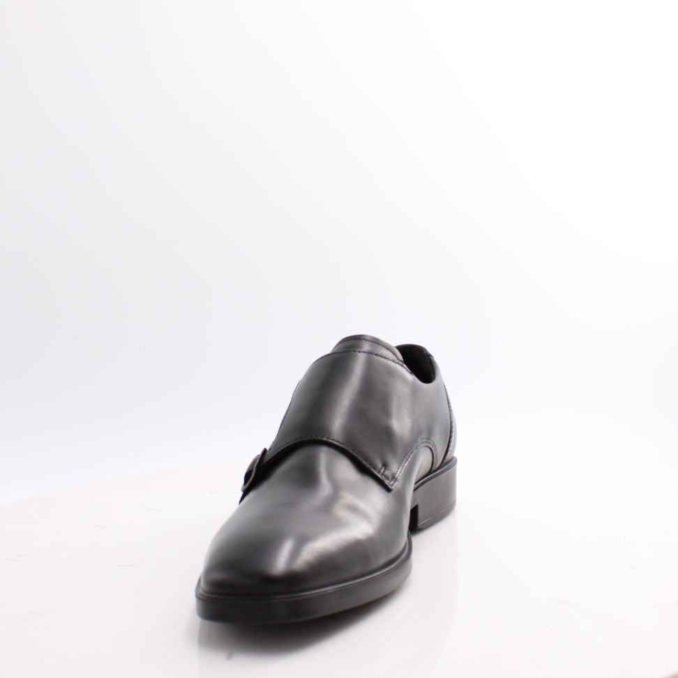 523334 METROPOLE ECCO 25