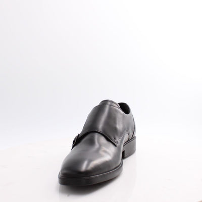 523334 METROPOLE ECCO 25