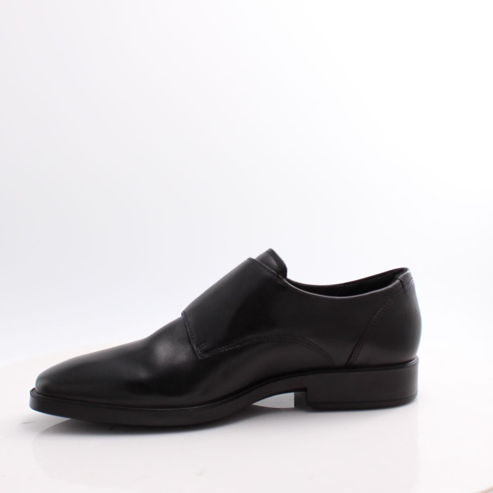 523334 METROPOLE ECCO 25