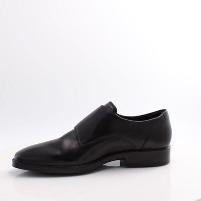 523334 METROPOLE ECCO 25