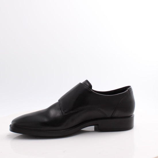 523334 METROPOLE ECCO 25