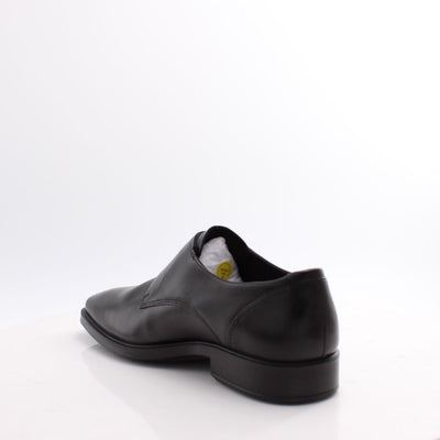 523334 METROPOLE ECCO 25