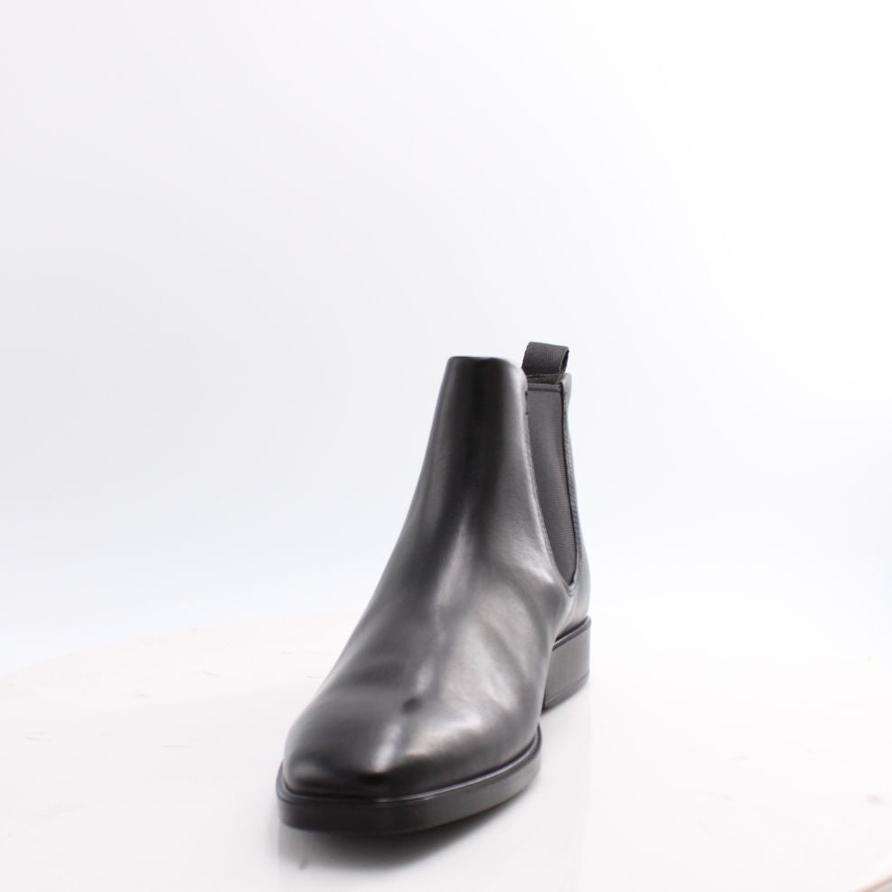 523384 METROPOLE MILAN ECCO