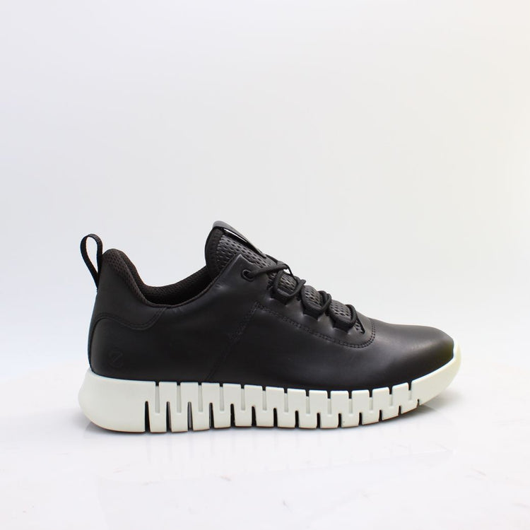 51052 BLACK