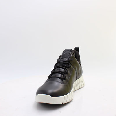 525204 GRUUV ECCO 26