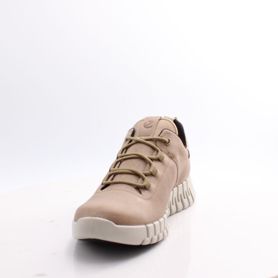 525224 GRUUV ECCO SHOES