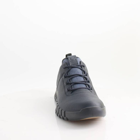 525224 GRUUV ECCO SHOES