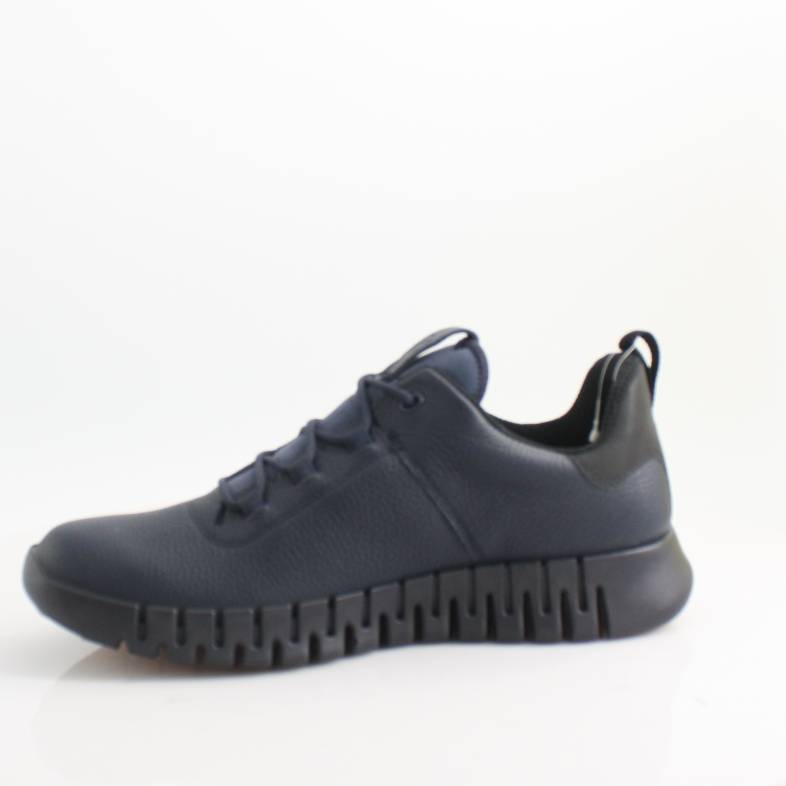 525224 GRUUV ECCO SHOES