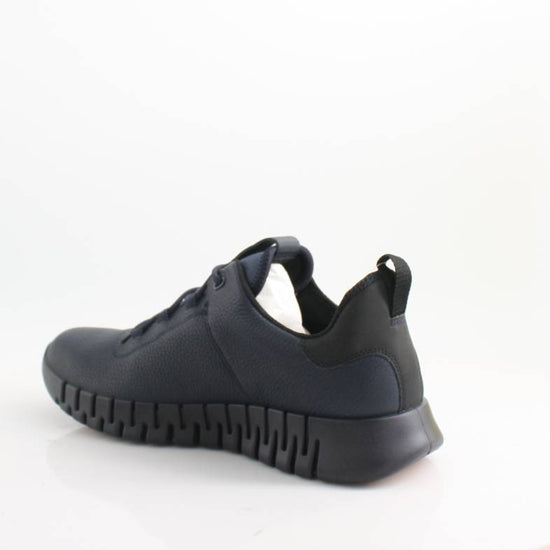 525224 GRUUV ECCO SHOES