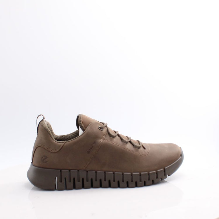 02559 DARK CLAY