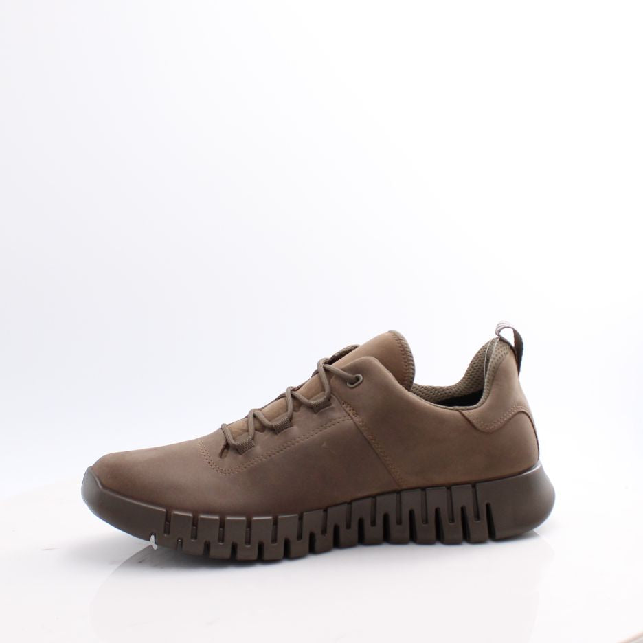 525224 GRUUV ECCO 26