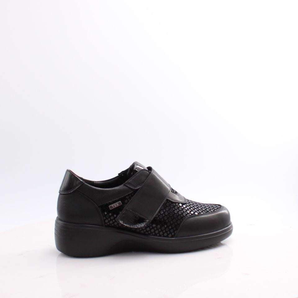 5254 G COMFORT 25 EX WIDE FIT