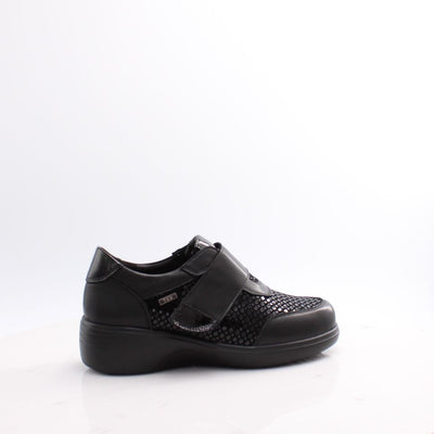 5254 G COMFORT 25 EX WIDE FIT