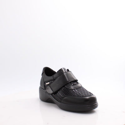 5254 G COMFORT 25 EX WIDE FIT