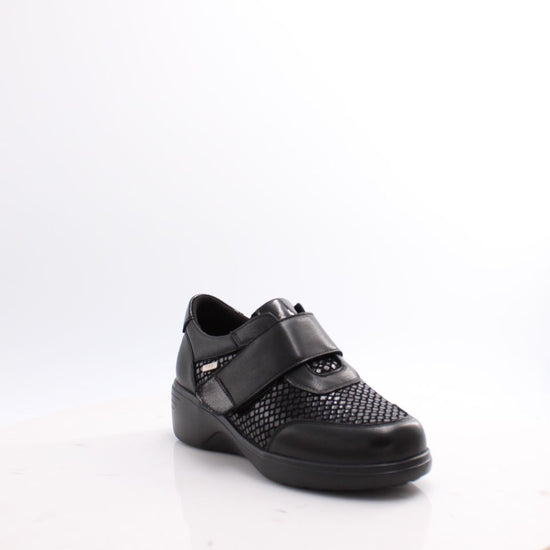 5254 G COMFORT 25 EX WIDE FIT