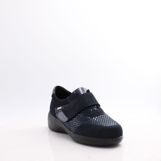 5254 G COMFORT 25 EX WIDE FIT