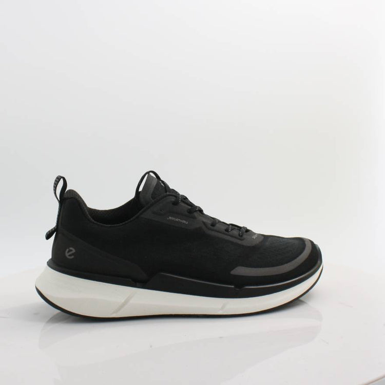 00001 BLACK