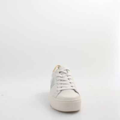 5330 PAUL GREEN SHOES