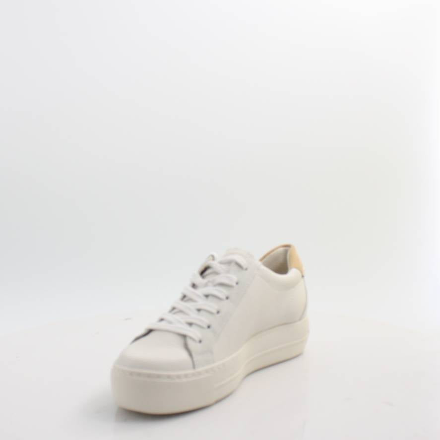 5330 PAUL GREEN SHOES