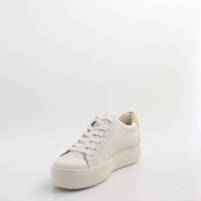 5330 PAUL GREEN SHOES