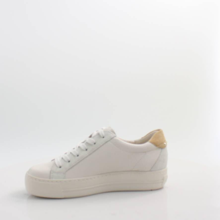 5330 PAUL GREEN SHOES