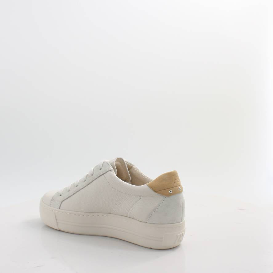 5330 PAUL GREEN SHOES