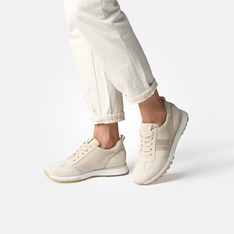 5392 PAUL GREEN SHOES