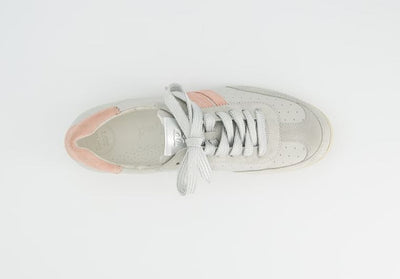 5490 PAUL GREEN SHOES