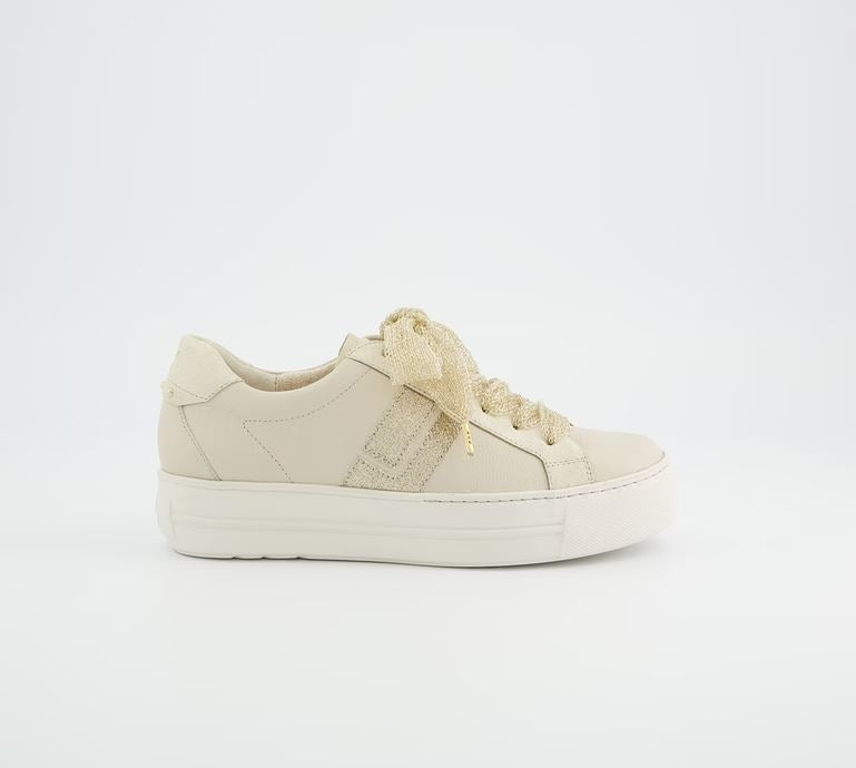 5430 PAUL GREEN SHOES