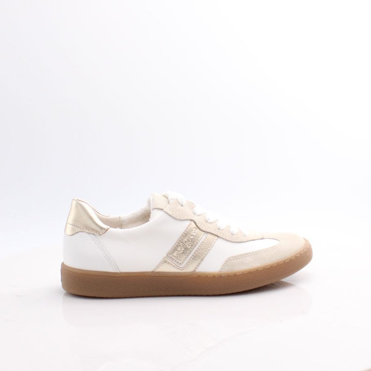 03 IVORY/WHITE