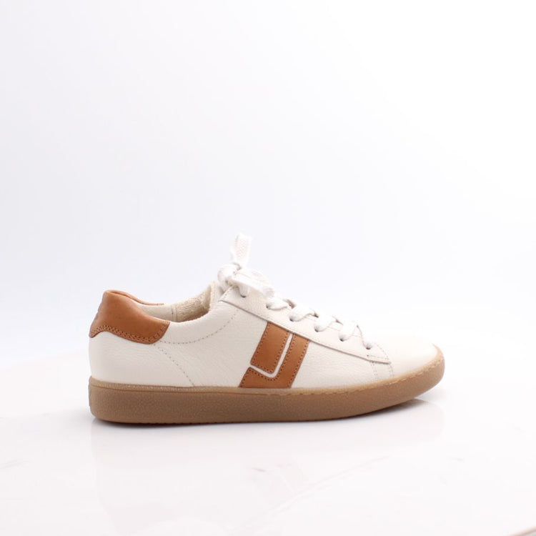 05 IVORY
