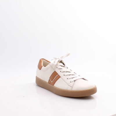 5464 PAUL GREEN SHOES