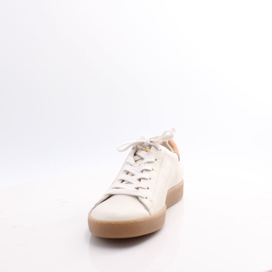 5464 PAUL GREEN SHOES