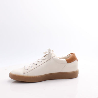 5464 PAUL GREEN SHOES