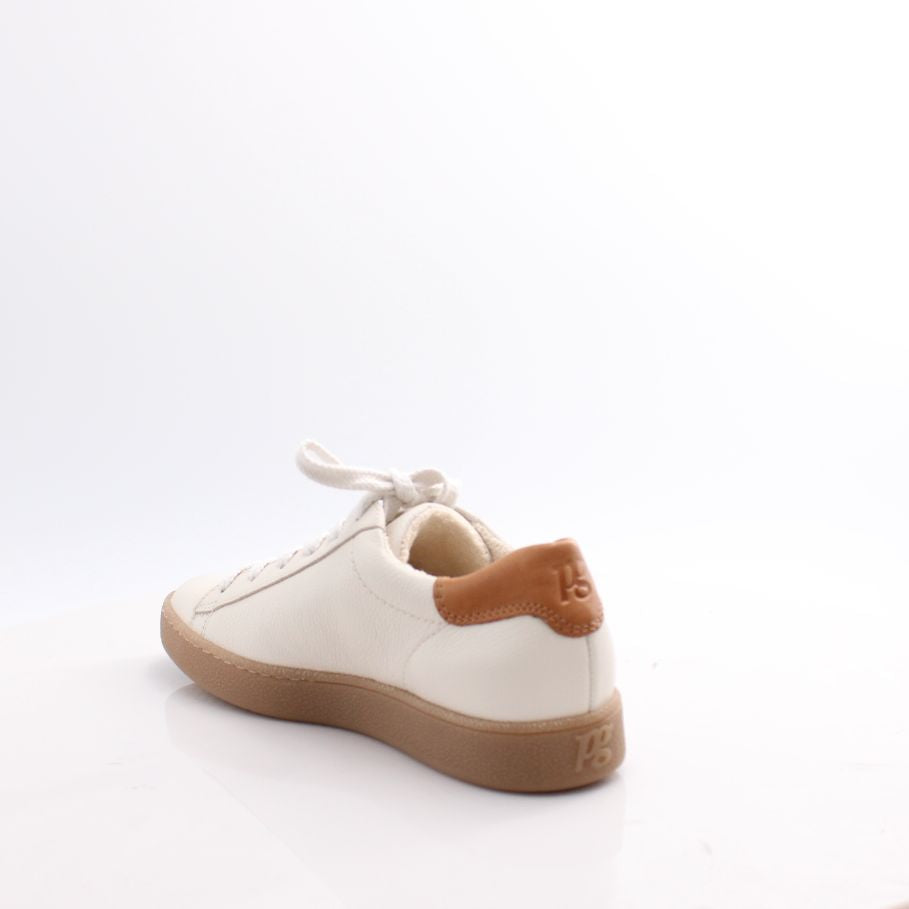 5464 PAUL GREEN SHOES