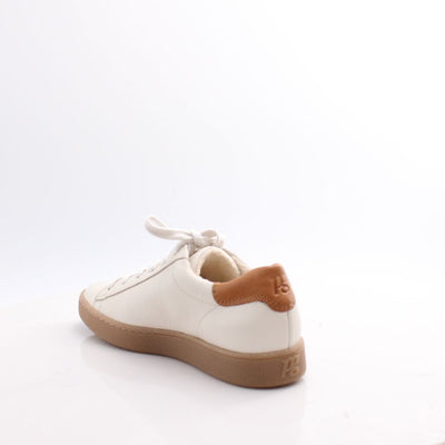 5464 PAUL GREEN SHOES