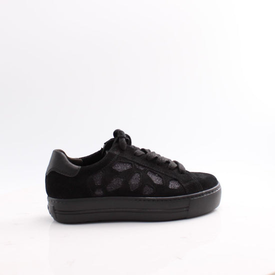 5479 PAUL GREEN SHOES