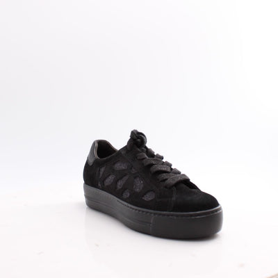 5479 PAUL GREEN SHOES