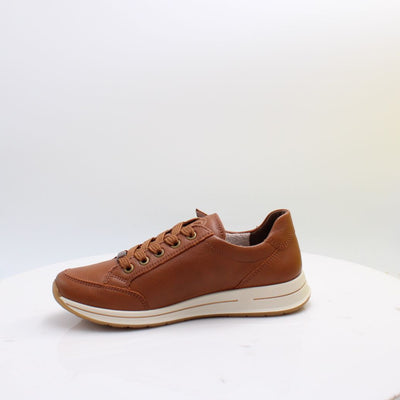 54801 OSAKA 2.0 H FIT ARA 26